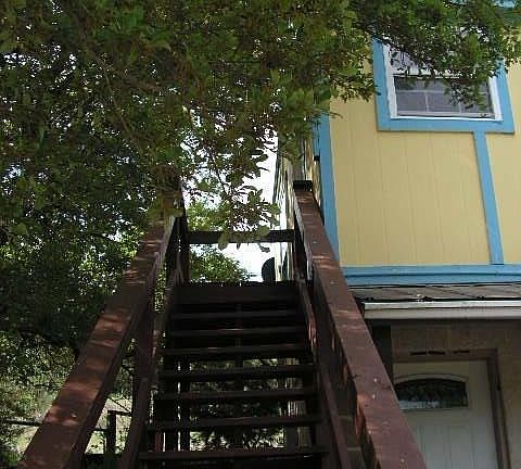 2nd image of 357 Charter Oak Dr #Upstairs