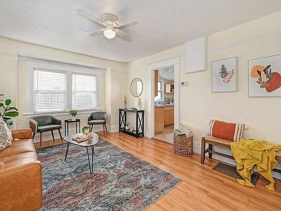 2nd image of 307 Hill Ave