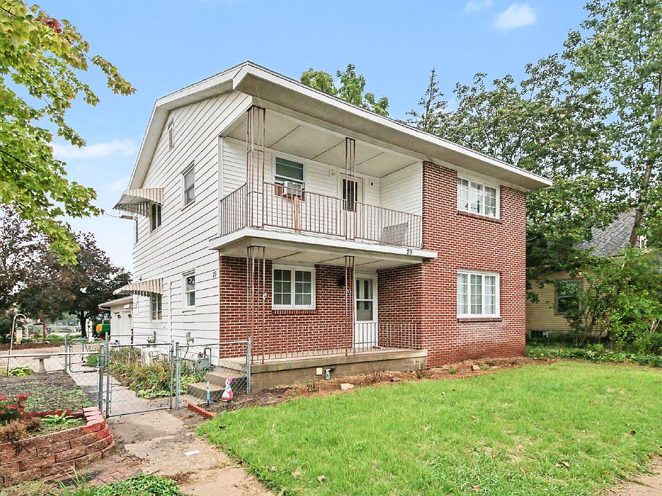 1st image of 29 68th St SW #2