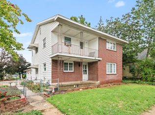 29 68th St SW #2, Grand Rapids, MI 49548