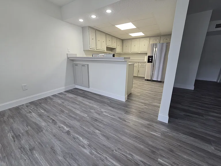 22333 Edgewater Dr — Photo 12