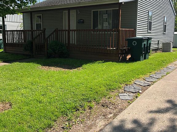 2nd image of 2304 S Grant St