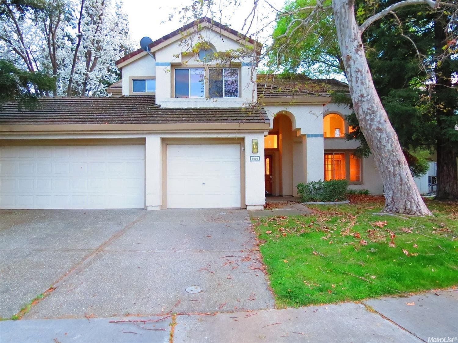 8008 Gladmar Ct, Elk Grove, CA 95758 Zillow