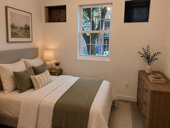 3rd image of 1162 Fox St APT 1