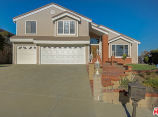 1529 Eldertree Dr, Diamond Bar, CA 91765