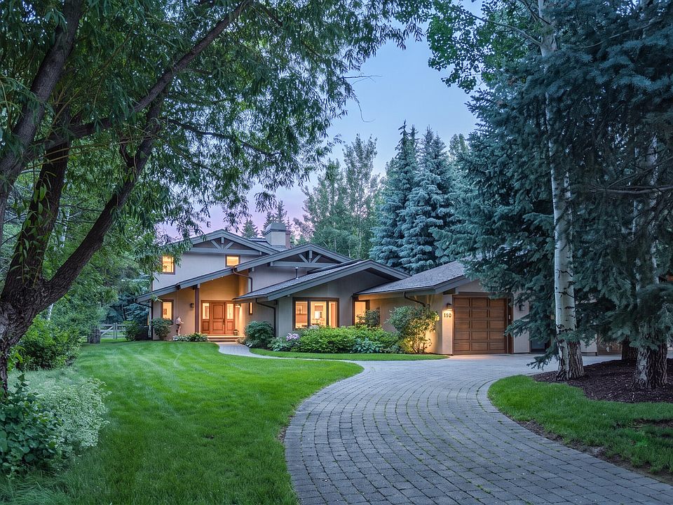 1st image of 190 Bitterroot Ln