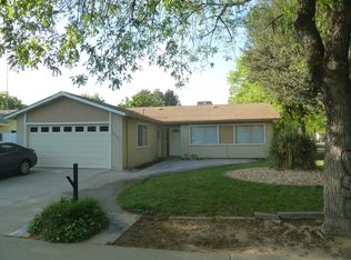 2905 Poppypatch Dr, Modesto, CA 95354