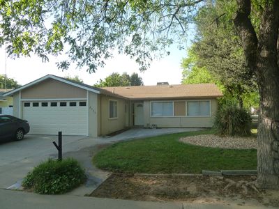 2905 Poppypatch Dr, Modesto, CA, 95354