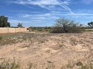 14833 S Brook Hollow Rd #1754, Arizona City, AZ 85123