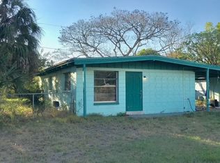 1721 Waikiki Way, Tampa, FL 33619