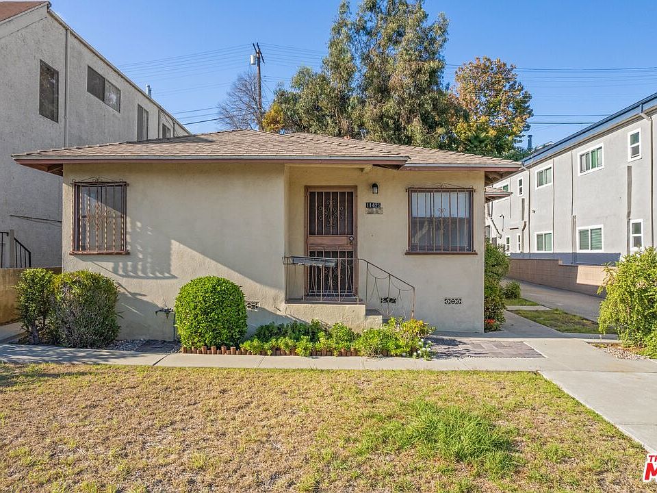 1st image of 11425 Venice Blvd