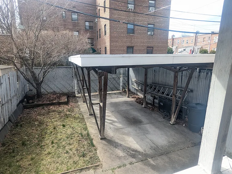 21518 46th Ave #1 — Photo 11