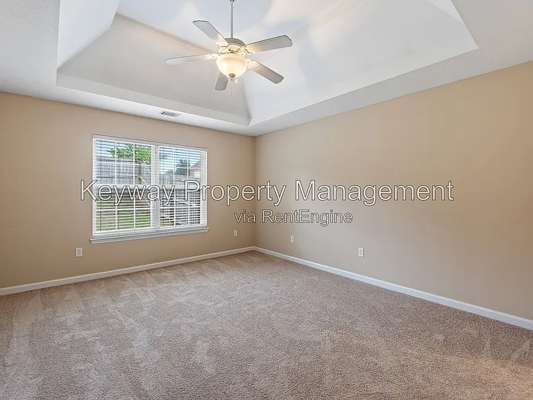 803 Bell Springs Ct — Photo 12