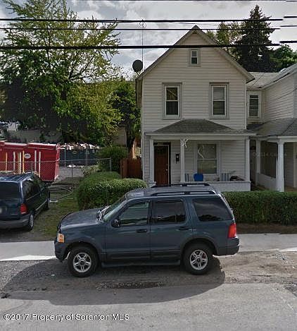 1st image of 1505 Luzerne St