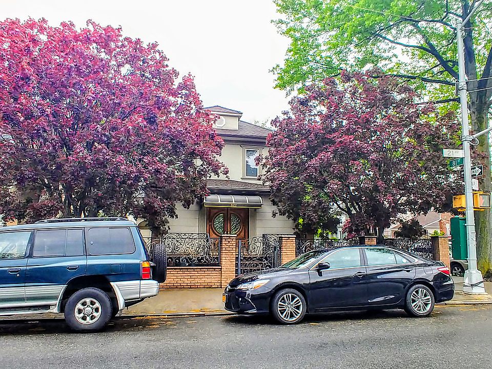 1st image of 8102 21st Ave