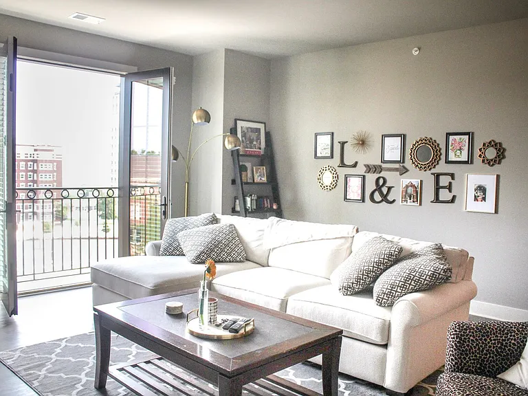 3625 Dewey Ave — Photo 26