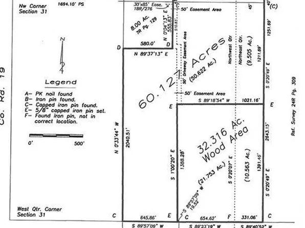 0 Us Highway 6, Bryan, OH 43506