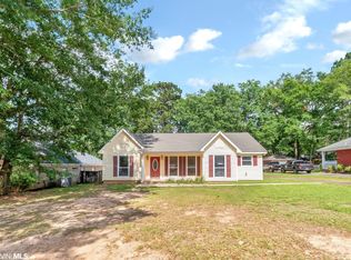 955 Louise Ave, Mobile, AL 36609