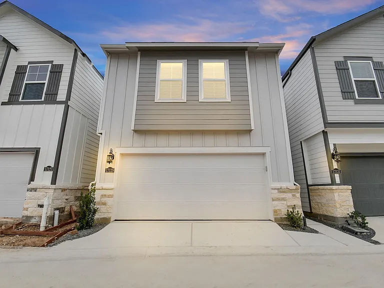 17129 White Acer Way — Photo 36