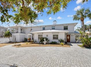 6112 Gnarled Oak Dr, Englewood, FL 34223