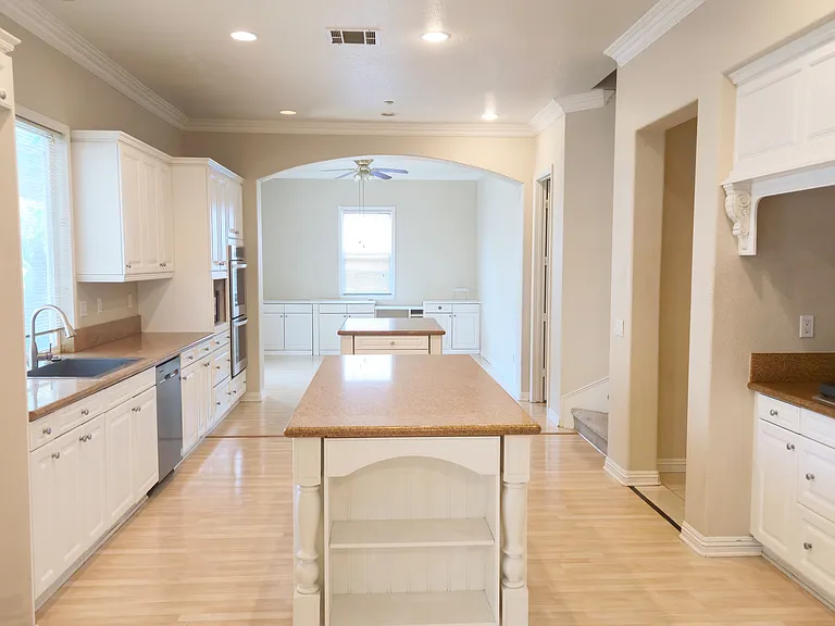 15175 Palomino Valley Pl — Photo 7