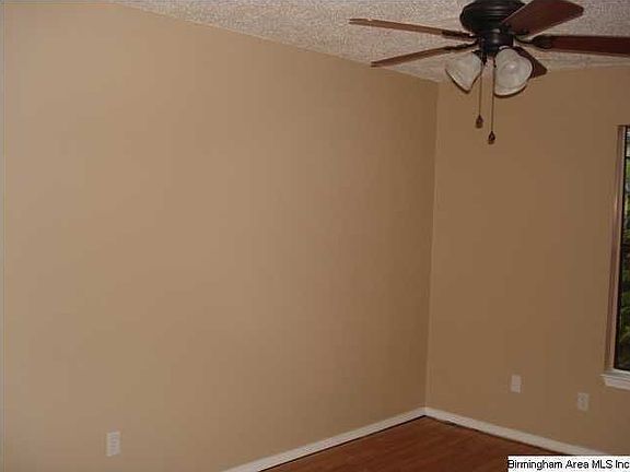 2nd image of 2332 Grayson Valley Dr