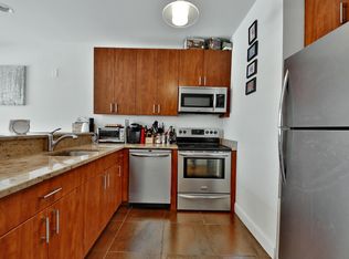 415 Jackson St, Hoboken, NJ 07030