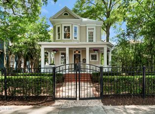 1804 Market St, Wilmington, NC 28403