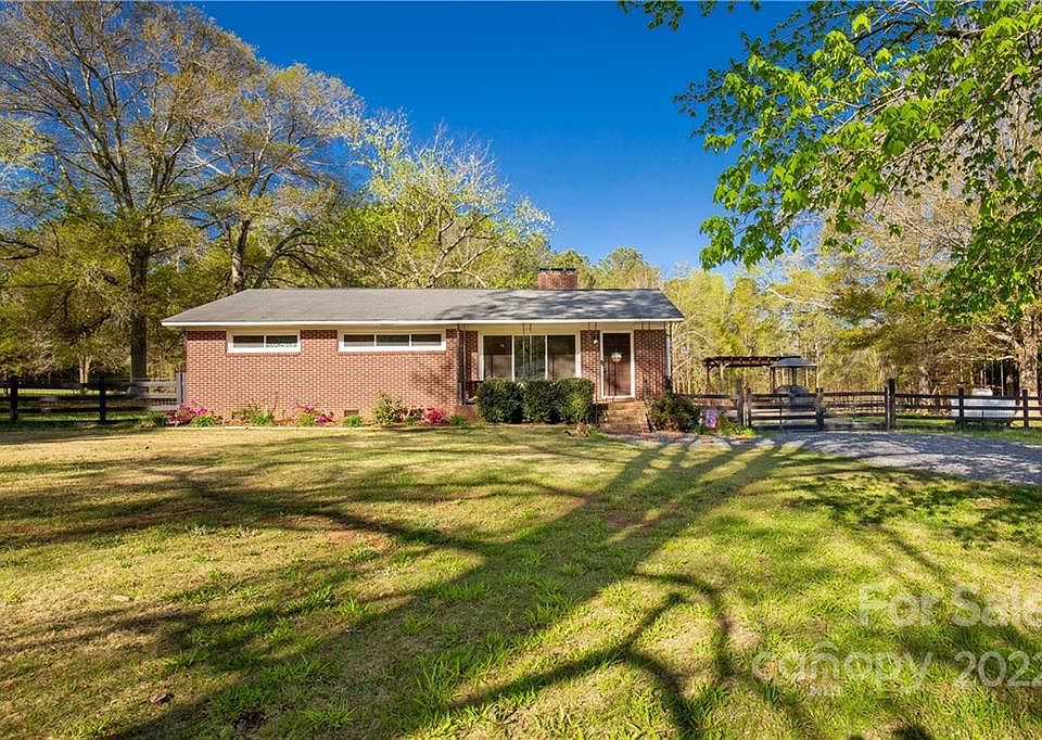 1822 Dunlap Roddey Rd, Rock Hill, SC 29730 Zillow