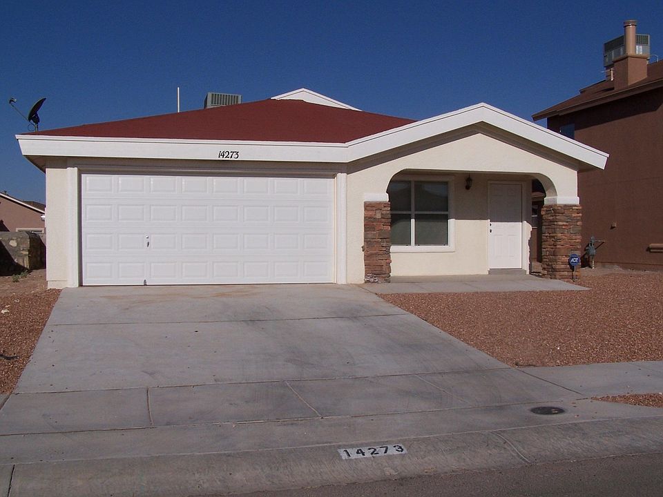 1st image of 14273 Honey Point Dr