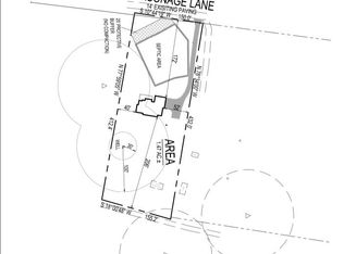 10015 Parsonage Ln, New Windsor, MD 21776