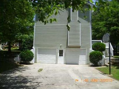 4th image of 2065 Wolf Creek Ct