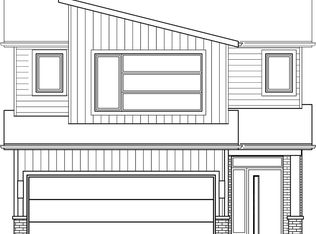 2386 Jordan Blvd, London, ON