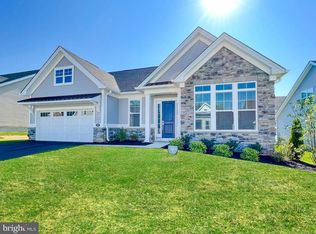 317 Concourse Blvd, Dresher, PA 19025