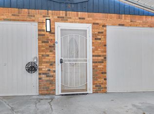 1444 Pratt Hwy, Birmingham, AL 35214