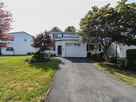 3rd image of 116 Sandpiper Ln