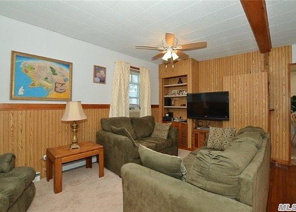 3rd image of 17 Jefferson Ave