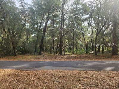 2 Cordgrass Loop, Beaufort, SC, 29907