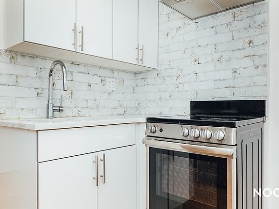 3rd image of 593 Marcy Ave #4