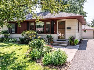 7031 W 24th St, Saint Louis Park, MN 55426