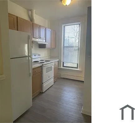847 E 23rd Ave #NA — Photo 6