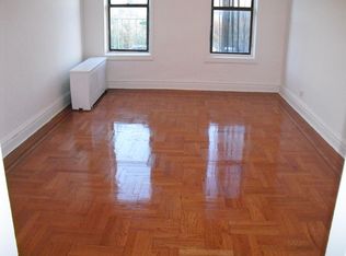 3166 Decatur Ave, Bronx, NY 10467