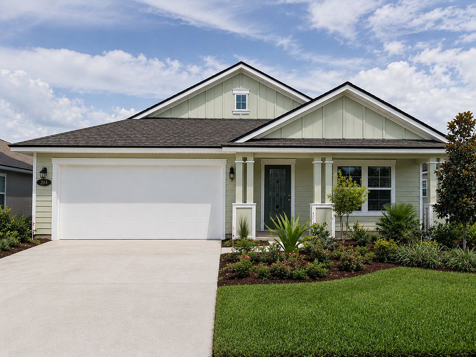 1st image of 394 Shetland Dr