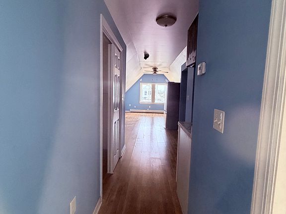 5th image of 614 Magnolia Ave #3