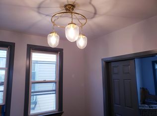 312 Princeton Ave APT 1F, Jersey City, NJ 07305