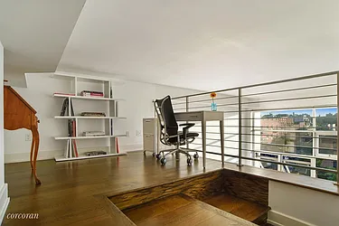 Sold by Corcoran
