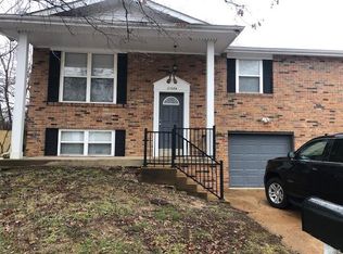 3708 Elm Grove Ct #A, Arnold, MO 63010