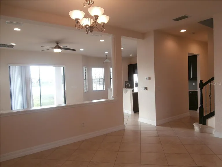 13172 Woodford St — Photo 5
