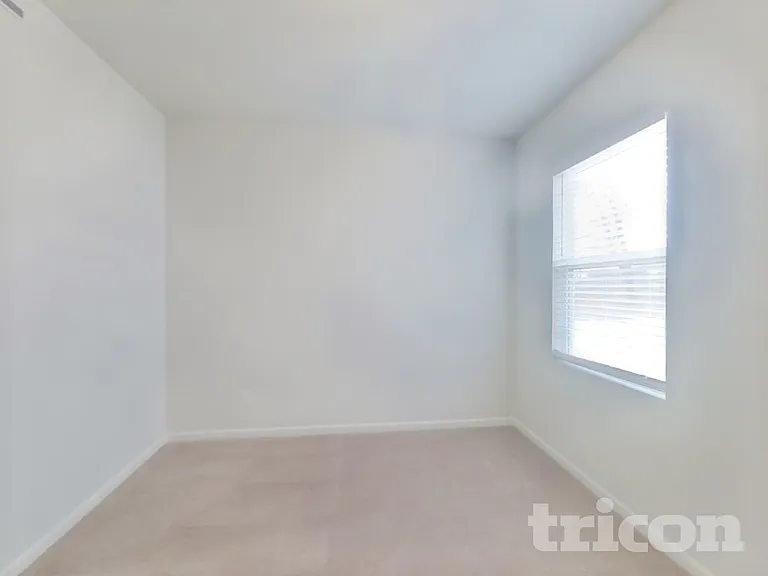 4633 Marcus Venture Pl — Photo 14