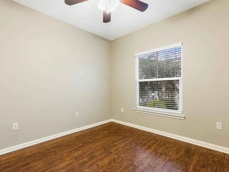 Guest Bedroom 2